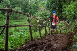 BIB: 
                            <button type="button" onclick="openModal(13426608)" class="btn btn-primary btn-sm float-right btn-popup" data-toggle="modal" data-target=".modal-high-quality">
                        <i class="fas fa-shopping-cart"></i> Add to Cart
                    </button>
                                            <button type="button" onclick="isThisMe(13426608, true)" class="btn btn-success btn-sm float-right btn-popup btn-isme hidden" data-toggle="tooltip" data-placement="bottom" title="นี่คือรูปของคุณใช่ไหม คลิกที่นี่เพื่อเอาเข้าอัลบั้ม">
                        <i class="fas fa-plus"></i> Add to album
                    </button>
                    <button type="button" onclick="isThisMe(13426608, false)" class="btn btn-warning btn-sm float-right btn-popup btn-isnotme hidden">
                        <i class="fas fa-ban"></i> Remove from album
                    </button>