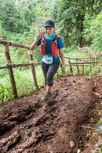 BIB: 203
                            <button type="button" onclick="openModal(13430744)" class="btn btn-primary btn-sm float-right btn-popup" data-toggle="modal" data-target=".modal-high-quality">
                        <i class="fas fa-shopping-cart"></i> Add to Cart
                    </button>
                                            <button type="button" onclick="isThisMe(13430744, true)" class="btn btn-success btn-sm float-right btn-popup btn-isme hidden" data-toggle="tooltip" data-placement="bottom" title="นี่คือรูปของคุณใช่ไหม คลิกที่นี่เพื่อเอาเข้าอัลบั้ม">
                        <i class="fas fa-plus"></i> Add to album
                    </button>
                    <button type="button" onclick="isThisMe(13430744, false)" class="btn btn-warning btn-sm float-right btn-popup btn-isnotme hidden">
                        <i class="fas fa-ban"></i> Remove from album
                    </button>