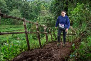 BIB: 
                            <button type="button" onclick="openModal(13426383)" class="btn btn-primary btn-sm float-right btn-popup" data-toggle="modal" data-target=".modal-high-quality">
                        <i class="fas fa-shopping-cart"></i> Add to Cart
                    </button>
                                            <button type="button" onclick="isThisMe(13426383, true)" class="btn btn-success btn-sm float-right btn-popup btn-isme hidden" data-toggle="tooltip" data-placement="bottom" title="นี่คือรูปของคุณใช่ไหม คลิกที่นี่เพื่อเอาเข้าอัลบั้ม">
                        <i class="fas fa-plus"></i> Add to album
                    </button>
                    <button type="button" onclick="isThisMe(13426383, false)" class="btn btn-warning btn-sm float-right btn-popup btn-isnotme hidden">
                        <i class="fas fa-ban"></i> Remove from album
                    </button>