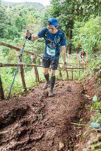 BIB: 
                            <button type="button" onclick="openModal(13436560)" class="btn btn-primary btn-sm float-right btn-popup" data-toggle="modal" data-target=".modal-high-quality">
                        <i class="fas fa-shopping-cart"></i> Add to Cart
                    </button>
                                            <button type="button" onclick="isThisMe(13436560, true)" class="btn btn-success btn-sm float-right btn-popup btn-isme hidden" data-toggle="tooltip" data-placement="bottom" title="นี่คือรูปของคุณใช่ไหม คลิกที่นี่เพื่อเอาเข้าอัลบั้ม">
                        <i class="fas fa-plus"></i> Add to album
                    </button>
                    <button type="button" onclick="isThisMe(13436560, false)" class="btn btn-warning btn-sm float-right btn-popup btn-isnotme hidden">
                        <i class="fas fa-ban"></i> Remove from album
                    </button>