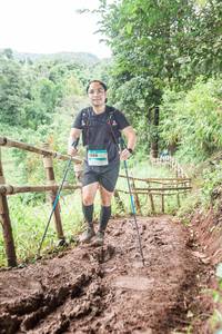 BIB: 1580
                            <button type="button" onclick="openModal(13432788)" class="btn btn-primary btn-sm float-right btn-popup" data-toggle="modal" data-target=".modal-high-quality">
                        <i class="fas fa-shopping-cart"></i> Add to Cart
                    </button>
                                            <button type="button" onclick="isThisMe(13432788, true)" class="btn btn-success btn-sm float-right btn-popup btn-isme hidden" data-toggle="tooltip" data-placement="bottom" title="นี่คือรูปของคุณใช่ไหม คลิกที่นี่เพื่อเอาเข้าอัลบั้ม">
                        <i class="fas fa-plus"></i> Add to album
                    </button>
                    <button type="button" onclick="isThisMe(13432788, false)" class="btn btn-warning btn-sm float-right btn-popup btn-isnotme hidden">
                        <i class="fas fa-ban"></i> Remove from album
                    </button>