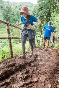 BIB: 
                            <button type="button" onclick="openModal(13434169)" class="btn btn-primary btn-sm float-right btn-popup" data-toggle="modal" data-target=".modal-high-quality">
                        <i class="fas fa-shopping-cart"></i> Add to Cart
                    </button>
                                            <button type="button" onclick="isThisMe(13434169, true)" class="btn btn-success btn-sm float-right btn-popup btn-isme hidden" data-toggle="tooltip" data-placement="bottom" title="นี่คือรูปของคุณใช่ไหม คลิกที่นี่เพื่อเอาเข้าอัลบั้ม">
                        <i class="fas fa-plus"></i> Add to album
                    </button>
                    <button type="button" onclick="isThisMe(13434169, false)" class="btn btn-warning btn-sm float-right btn-popup btn-isnotme hidden">
                        <i class="fas fa-ban"></i> Remove from album
                    </button>