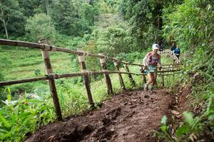 BIB: 
                            <button type="button" onclick="openModal(13430524)" class="btn btn-primary btn-sm float-right btn-popup" data-toggle="modal" data-target=".modal-high-quality">
                        <i class="fas fa-shopping-cart"></i> Add to Cart
                    </button>
                                            <button type="button" onclick="isThisMe(13430524, true)" class="btn btn-success btn-sm float-right btn-popup btn-isme hidden" data-toggle="tooltip" data-placement="bottom" title="นี่คือรูปของคุณใช่ไหม คลิกที่นี่เพื่อเอาเข้าอัลบั้ม">
                        <i class="fas fa-plus"></i> Add to album
                    </button>
                    <button type="button" onclick="isThisMe(13430524, false)" class="btn btn-warning btn-sm float-right btn-popup btn-isnotme hidden">
                        <i class="fas fa-ban"></i> Remove from album
                    </button>