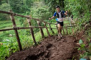 BIB: 
                            <button type="button" onclick="openModal(13438783)" class="btn btn-primary btn-sm float-right btn-popup" data-toggle="modal" data-target=".modal-high-quality">
                        <i class="fas fa-shopping-cart"></i> Add to Cart
                    </button>
                                            <button type="button" onclick="isThisMe(13438783, true)" class="btn btn-success btn-sm float-right btn-popup btn-isme hidden" data-toggle="tooltip" data-placement="bottom" title="นี่คือรูปของคุณใช่ไหม คลิกที่นี่เพื่อเอาเข้าอัลบั้ม">
                        <i class="fas fa-plus"></i> Add to album
                    </button>
                    <button type="button" onclick="isThisMe(13438783, false)" class="btn btn-warning btn-sm float-right btn-popup btn-isnotme hidden">
                        <i class="fas fa-ban"></i> Remove from album
                    </button>