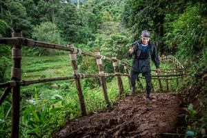 BIB: 
                            <button type="button" onclick="openModal(13426140)" class="btn btn-primary btn-sm float-right btn-popup" data-toggle="modal" data-target=".modal-high-quality">
                        <i class="fas fa-shopping-cart"></i> Add to Cart
                    </button>
                                            <button type="button" onclick="isThisMe(13426140, true)" class="btn btn-success btn-sm float-right btn-popup btn-isme hidden" data-toggle="tooltip" data-placement="bottom" title="นี่คือรูปของคุณใช่ไหม คลิกที่นี่เพื่อเอาเข้าอัลบั้ม">
                        <i class="fas fa-plus"></i> Add to album
                    </button>
                    <button type="button" onclick="isThisMe(13426140, false)" class="btn btn-warning btn-sm float-right btn-popup btn-isnotme hidden">
                        <i class="fas fa-ban"></i> Remove from album
                    </button>