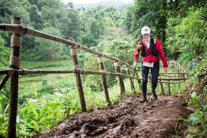 BIB: 
                            <button type="button" onclick="openModal(13428471)" class="btn btn-primary btn-sm float-right btn-popup" data-toggle="modal" data-target=".modal-high-quality">
                        <i class="fas fa-shopping-cart"></i> Add to Cart
                    </button>
                                            <button type="button" onclick="isThisMe(13428471, true)" class="btn btn-success btn-sm float-right btn-popup btn-isme hidden" data-toggle="tooltip" data-placement="bottom" title="นี่คือรูปของคุณใช่ไหม คลิกที่นี่เพื่อเอาเข้าอัลบั้ม">
                        <i class="fas fa-plus"></i> Add to album
                    </button>
                    <button type="button" onclick="isThisMe(13428471, false)" class="btn btn-warning btn-sm float-right btn-popup btn-isnotme hidden">
                        <i class="fas fa-ban"></i> Remove from album
                    </button>