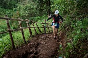 BIB: 
                            <button type="button" onclick="openModal(13447662)" class="btn btn-primary btn-sm float-right btn-popup" data-toggle="modal" data-target=".modal-high-quality">
                        <i class="fas fa-shopping-cart"></i> Add to Cart
                    </button>
                                            <button type="button" onclick="isThisMe(13447662, true)" class="btn btn-success btn-sm float-right btn-popup btn-isme hidden" data-toggle="tooltip" data-placement="bottom" title="นี่คือรูปของคุณใช่ไหม คลิกที่นี่เพื่อเอาเข้าอัลบั้ม">
                        <i class="fas fa-plus"></i> Add to album
                    </button>
                    <button type="button" onclick="isThisMe(13447662, false)" class="btn btn-warning btn-sm float-right btn-popup btn-isnotme hidden">
                        <i class="fas fa-ban"></i> Remove from album
                    </button>