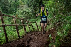 BIB: 1575
                            <button type="button" onclick="openModal(13447528)" class="btn btn-primary btn-sm float-right btn-popup" data-toggle="modal" data-target=".modal-high-quality">
                        <i class="fas fa-shopping-cart"></i> Add to Cart
                    </button>
                                            <button type="button" onclick="isThisMe(13447528, true)" class="btn btn-success btn-sm float-right btn-popup btn-isme hidden" data-toggle="tooltip" data-placement="bottom" title="นี่คือรูปของคุณใช่ไหม คลิกที่นี่เพื่อเอาเข้าอัลบั้ม">
                        <i class="fas fa-plus"></i> Add to album
                    </button>
                    <button type="button" onclick="isThisMe(13447528, false)" class="btn btn-warning btn-sm float-right btn-popup btn-isnotme hidden">
                        <i class="fas fa-ban"></i> Remove from album
                    </button>