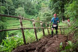 BIB: 
                            <button type="button" onclick="openModal(13429328)" class="btn btn-primary btn-sm float-right btn-popup" data-toggle="modal" data-target=".modal-high-quality">
                        <i class="fas fa-shopping-cart"></i> Add to Cart
                    </button>
                                            <button type="button" onclick="isThisMe(13429328, true)" class="btn btn-success btn-sm float-right btn-popup btn-isme hidden" data-toggle="tooltip" data-placement="bottom" title="นี่คือรูปของคุณใช่ไหม คลิกที่นี่เพื่อเอาเข้าอัลบั้ม">
                        <i class="fas fa-plus"></i> Add to album
                    </button>
                    <button type="button" onclick="isThisMe(13429328, false)" class="btn btn-warning btn-sm float-right btn-popup btn-isnotme hidden">
                        <i class="fas fa-ban"></i> Remove from album
                    </button>