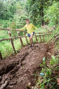 BIB: 
                            <button type="button" onclick="openModal(13450637)" class="btn btn-primary btn-sm float-right btn-popup" data-toggle="modal" data-target=".modal-high-quality">
                        <i class="fas fa-shopping-cart"></i> Add to Cart
                    </button>
                                            <button type="button" onclick="isThisMe(13450637, true)" class="btn btn-success btn-sm float-right btn-popup btn-isme hidden" data-toggle="tooltip" data-placement="bottom" title="นี่คือรูปของคุณใช่ไหม คลิกที่นี่เพื่อเอาเข้าอัลบั้ม">
                        <i class="fas fa-plus"></i> Add to album
                    </button>
                    <button type="button" onclick="isThisMe(13450637, false)" class="btn btn-warning btn-sm float-right btn-popup btn-isnotme hidden">
                        <i class="fas fa-ban"></i> Remove from album
                    </button>