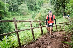 BIB: 
                            <button type="button" onclick="openModal(13429155)" class="btn btn-primary btn-sm float-right btn-popup" data-toggle="modal" data-target=".modal-high-quality">
                        <i class="fas fa-shopping-cart"></i> Add to Cart
                    </button>
                                            <button type="button" onclick="isThisMe(13429155, true)" class="btn btn-success btn-sm float-right btn-popup btn-isme hidden" data-toggle="tooltip" data-placement="bottom" title="นี่คือรูปของคุณใช่ไหม คลิกที่นี่เพื่อเอาเข้าอัลบั้ม">
                        <i class="fas fa-plus"></i> Add to album
                    </button>
                    <button type="button" onclick="isThisMe(13429155, false)" class="btn btn-warning btn-sm float-right btn-popup btn-isnotme hidden">
                        <i class="fas fa-ban"></i> Remove from album
                    </button>