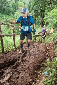 BIB: 
                            <button type="button" onclick="openModal(13450625)" class="btn btn-primary btn-sm float-right btn-popup" data-toggle="modal" data-target=".modal-high-quality">
                        <i class="fas fa-shopping-cart"></i> Add to Cart
                    </button>
                                            <button type="button" onclick="isThisMe(13450625, true)" class="btn btn-success btn-sm float-right btn-popup btn-isme hidden" data-toggle="tooltip" data-placement="bottom" title="นี่คือรูปของคุณใช่ไหม คลิกที่นี่เพื่อเอาเข้าอัลบั้ม">
                        <i class="fas fa-plus"></i> Add to album
                    </button>
                    <button type="button" onclick="isThisMe(13450625, false)" class="btn btn-warning btn-sm float-right btn-popup btn-isnotme hidden">
                        <i class="fas fa-ban"></i> Remove from album
                    </button>