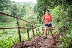 BIB: 
                            <button type="button" onclick="openModal(13428749)" class="btn btn-primary btn-sm float-right btn-popup" data-toggle="modal" data-target=".modal-high-quality">
                        <i class="fas fa-shopping-cart"></i> Add to Cart
                    </button>
                                            <button type="button" onclick="isThisMe(13428749, true)" class="btn btn-success btn-sm float-right btn-popup btn-isme hidden" data-toggle="tooltip" data-placement="bottom" title="นี่คือรูปของคุณใช่ไหม คลิกที่นี่เพื่อเอาเข้าอัลบั้ม">
                        <i class="fas fa-plus"></i> Add to album
                    </button>
                    <button type="button" onclick="isThisMe(13428749, false)" class="btn btn-warning btn-sm float-right btn-popup btn-isnotme hidden">
                        <i class="fas fa-ban"></i> Remove from album
                    </button>