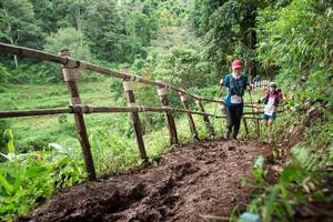 BIB: 
                            <button type="button" onclick="openModal(13430662)" class="btn btn-primary btn-sm float-right btn-popup" data-toggle="modal" data-target=".modal-high-quality">
                        <i class="fas fa-shopping-cart"></i> Add to Cart
                    </button>
                                            <button type="button" onclick="isThisMe(13430662, true)" class="btn btn-success btn-sm float-right btn-popup btn-isme hidden" data-toggle="tooltip" data-placement="bottom" title="นี่คือรูปของคุณใช่ไหม คลิกที่นี่เพื่อเอาเข้าอัลบั้ม">
                        <i class="fas fa-plus"></i> Add to album
                    </button>
                    <button type="button" onclick="isThisMe(13430662, false)" class="btn btn-warning btn-sm float-right btn-popup btn-isnotme hidden">
                        <i class="fas fa-ban"></i> Remove from album
                    </button>