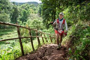 BIB: 
                            <button type="button" onclick="openModal(13429020)" class="btn btn-primary btn-sm float-right btn-popup" data-toggle="modal" data-target=".modal-high-quality">
                        <i class="fas fa-shopping-cart"></i> Add to Cart
                    </button>
                                            <button type="button" onclick="isThisMe(13429020, true)" class="btn btn-success btn-sm float-right btn-popup btn-isme hidden" data-toggle="tooltip" data-placement="bottom" title="นี่คือรูปของคุณใช่ไหม คลิกที่นี่เพื่อเอาเข้าอัลบั้ม">
                        <i class="fas fa-plus"></i> Add to album
                    </button>
                    <button type="button" onclick="isThisMe(13429020, false)" class="btn btn-warning btn-sm float-right btn-popup btn-isnotme hidden">
                        <i class="fas fa-ban"></i> Remove from album
                    </button>