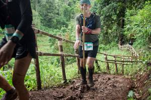 BIB: 
                            <button type="button" onclick="openModal(13432825)" class="btn btn-primary btn-sm float-right btn-popup" data-toggle="modal" data-target=".modal-high-quality">
                        <i class="fas fa-shopping-cart"></i> Add to Cart
                    </button>
                                            <button type="button" onclick="isThisMe(13432825, true)" class="btn btn-success btn-sm float-right btn-popup btn-isme hidden" data-toggle="tooltip" data-placement="bottom" title="นี่คือรูปของคุณใช่ไหม คลิกที่นี่เพื่อเอาเข้าอัลบั้ม">
                        <i class="fas fa-plus"></i> Add to album
                    </button>
                    <button type="button" onclick="isThisMe(13432825, false)" class="btn btn-warning btn-sm float-right btn-popup btn-isnotme hidden">
                        <i class="fas fa-ban"></i> Remove from album
                    </button>