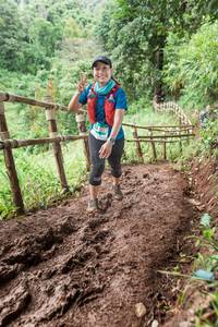 BIB: 
                            <button type="button" onclick="openModal(13430743)" class="btn btn-primary btn-sm float-right btn-popup" data-toggle="modal" data-target=".modal-high-quality">
                        <i class="fas fa-shopping-cart"></i> Add to Cart
                    </button>
                                            <button type="button" onclick="isThisMe(13430743, true)" class="btn btn-success btn-sm float-right btn-popup btn-isme hidden" data-toggle="tooltip" data-placement="bottom" title="นี่คือรูปของคุณใช่ไหม คลิกที่นี่เพื่อเอาเข้าอัลบั้ม">
                        <i class="fas fa-plus"></i> Add to album
                    </button>
                    <button type="button" onclick="isThisMe(13430743, false)" class="btn btn-warning btn-sm float-right btn-popup btn-isnotme hidden">
                        <i class="fas fa-ban"></i> Remove from album
                    </button>