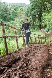 BIB: 
                            <button type="button" onclick="openModal(13430514)" class="btn btn-primary btn-sm float-right btn-popup" data-toggle="modal" data-target=".modal-high-quality">
                        <i class="fas fa-shopping-cart"></i> Add to Cart
                    </button>
                                            <button type="button" onclick="isThisMe(13430514, true)" class="btn btn-success btn-sm float-right btn-popup btn-isme hidden" data-toggle="tooltip" data-placement="bottom" title="นี่คือรูปของคุณใช่ไหม คลิกที่นี่เพื่อเอาเข้าอัลบั้ม">
                        <i class="fas fa-plus"></i> Add to album
                    </button>
                    <button type="button" onclick="isThisMe(13430514, false)" class="btn btn-warning btn-sm float-right btn-popup btn-isnotme hidden">
                        <i class="fas fa-ban"></i> Remove from album
                    </button>