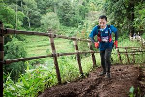 BIB: 
                            <button type="button" onclick="openModal(13429584)" class="btn btn-primary btn-sm float-right btn-popup" data-toggle="modal" data-target=".modal-high-quality">
                        <i class="fas fa-shopping-cart"></i> Add to Cart
                    </button>
                                            <button type="button" onclick="isThisMe(13429584, true)" class="btn btn-success btn-sm float-right btn-popup btn-isme hidden" data-toggle="tooltip" data-placement="bottom" title="นี่คือรูปของคุณใช่ไหม คลิกที่นี่เพื่อเอาเข้าอัลบั้ม">
                        <i class="fas fa-plus"></i> Add to album
                    </button>
                    <button type="button" onclick="isThisMe(13429584, false)" class="btn btn-warning btn-sm float-right btn-popup btn-isnotme hidden">
                        <i class="fas fa-ban"></i> Remove from album
                    </button>