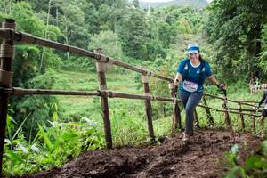 BIB: 
                            <button type="button" onclick="openModal(13431010)" class="btn btn-primary btn-sm float-right btn-popup" data-toggle="modal" data-target=".modal-high-quality">
                        <i class="fas fa-shopping-cart"></i> Add to Cart
                    </button>
                                            <button type="button" onclick="isThisMe(13431010, true)" class="btn btn-success btn-sm float-right btn-popup btn-isme hidden" data-toggle="tooltip" data-placement="bottom" title="นี่คือรูปของคุณใช่ไหม คลิกที่นี่เพื่อเอาเข้าอัลบั้ม">
                        <i class="fas fa-plus"></i> Add to album
                    </button>
                    <button type="button" onclick="isThisMe(13431010, false)" class="btn btn-warning btn-sm float-right btn-popup btn-isnotme hidden">
                        <i class="fas fa-ban"></i> Remove from album
                    </button>