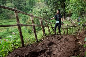 BIB: 
                            <button type="button" onclick="openModal(13439324)" class="btn btn-primary btn-sm float-right btn-popup" data-toggle="modal" data-target=".modal-high-quality">
                        <i class="fas fa-shopping-cart"></i> Add to Cart
                    </button>
                                            <button type="button" onclick="isThisMe(13439324, true)" class="btn btn-success btn-sm float-right btn-popup btn-isme hidden" data-toggle="tooltip" data-placement="bottom" title="นี่คือรูปของคุณใช่ไหม คลิกที่นี่เพื่อเอาเข้าอัลบั้ม">
                        <i class="fas fa-plus"></i> Add to album
                    </button>
                    <button type="button" onclick="isThisMe(13439324, false)" class="btn btn-warning btn-sm float-right btn-popup btn-isnotme hidden">
                        <i class="fas fa-ban"></i> Remove from album
                    </button>