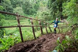 BIB: 
                            <button type="button" onclick="openModal(13430787)" class="btn btn-primary btn-sm float-right btn-popup" data-toggle="modal" data-target=".modal-high-quality">
                        <i class="fas fa-shopping-cart"></i> Add to Cart
                    </button>
                                            <button type="button" onclick="isThisMe(13430787, true)" class="btn btn-success btn-sm float-right btn-popup btn-isme hidden" data-toggle="tooltip" data-placement="bottom" title="นี่คือรูปของคุณใช่ไหม คลิกที่นี่เพื่อเอาเข้าอัลบั้ม">
                        <i class="fas fa-plus"></i> Add to album
                    </button>
                    <button type="button" onclick="isThisMe(13430787, false)" class="btn btn-warning btn-sm float-right btn-popup btn-isnotme hidden">
                        <i class="fas fa-ban"></i> Remove from album
                    </button>