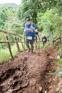 BIB: 
                            <button type="button" onclick="openModal(13436415)" class="btn btn-primary btn-sm float-right btn-popup" data-toggle="modal" data-target=".modal-high-quality">
                        <i class="fas fa-shopping-cart"></i> Add to Cart
                    </button>
                                            <button type="button" onclick="isThisMe(13436415, true)" class="btn btn-success btn-sm float-right btn-popup btn-isme hidden" data-toggle="tooltip" data-placement="bottom" title="นี่คือรูปของคุณใช่ไหม คลิกที่นี่เพื่อเอาเข้าอัลบั้ม">
                        <i class="fas fa-plus"></i> Add to album
                    </button>
                    <button type="button" onclick="isThisMe(13436415, false)" class="btn btn-warning btn-sm float-right btn-popup btn-isnotme hidden">
                        <i class="fas fa-ban"></i> Remove from album
                    </button>