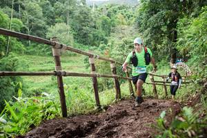 BIB: 
                            <button type="button" onclick="openModal(13431064)" class="btn btn-primary btn-sm float-right btn-popup" data-toggle="modal" data-target=".modal-high-quality">
                        <i class="fas fa-shopping-cart"></i> Add to Cart
                    </button>
                                            <button type="button" onclick="isThisMe(13431064, true)" class="btn btn-success btn-sm float-right btn-popup btn-isme hidden" data-toggle="tooltip" data-placement="bottom" title="นี่คือรูปของคุณใช่ไหม คลิกที่นี่เพื่อเอาเข้าอัลบั้ม">
                        <i class="fas fa-plus"></i> Add to album
                    </button>
                    <button type="button" onclick="isThisMe(13431064, false)" class="btn btn-warning btn-sm float-right btn-popup btn-isnotme hidden">
                        <i class="fas fa-ban"></i> Remove from album
                    </button>