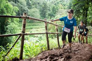 BIB: 8308
                            <button type="button" onclick="openModal(13428497)" class="btn btn-primary btn-sm float-right btn-popup" data-toggle="modal" data-target=".modal-high-quality">
                        <i class="fas fa-shopping-cart"></i> Add to Cart
                    </button>
                                            <button type="button" onclick="isThisMe(13428497, true)" class="btn btn-success btn-sm float-right btn-popup btn-isme hidden" data-toggle="tooltip" data-placement="bottom" title="นี่คือรูปของคุณใช่ไหม คลิกที่นี่เพื่อเอาเข้าอัลบั้ม">
                        <i class="fas fa-plus"></i> Add to album
                    </button>
                    <button type="button" onclick="isThisMe(13428497, false)" class="btn btn-warning btn-sm float-right btn-popup btn-isnotme hidden">
                        <i class="fas fa-ban"></i> Remove from album
                    </button>