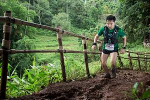 BIB: 
                            <button type="button" onclick="openModal(13429727)" class="btn btn-primary btn-sm float-right btn-popup" data-toggle="modal" data-target=".modal-high-quality">
                        <i class="fas fa-shopping-cart"></i> Add to Cart
                    </button>
                                            <button type="button" onclick="isThisMe(13429727, true)" class="btn btn-success btn-sm float-right btn-popup btn-isme hidden" data-toggle="tooltip" data-placement="bottom" title="นี่คือรูปของคุณใช่ไหม คลิกที่นี่เพื่อเอาเข้าอัลบั้ม">
                        <i class="fas fa-plus"></i> Add to album
                    </button>
                    <button type="button" onclick="isThisMe(13429727, false)" class="btn btn-warning btn-sm float-right btn-popup btn-isnotme hidden">
                        <i class="fas fa-ban"></i> Remove from album
                    </button>