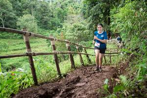 BIB: 
                            <button type="button" onclick="openModal(13430836)" class="btn btn-primary btn-sm float-right btn-popup" data-toggle="modal" data-target=".modal-high-quality">
                        <i class="fas fa-shopping-cart"></i> Add to Cart
                    </button>
                                            <button type="button" onclick="isThisMe(13430836, true)" class="btn btn-success btn-sm float-right btn-popup btn-isme hidden" data-toggle="tooltip" data-placement="bottom" title="นี่คือรูปของคุณใช่ไหม คลิกที่นี่เพื่อเอาเข้าอัลบั้ม">
                        <i class="fas fa-plus"></i> Add to album
                    </button>
                    <button type="button" onclick="isThisMe(13430836, false)" class="btn btn-warning btn-sm float-right btn-popup btn-isnotme hidden">
                        <i class="fas fa-ban"></i> Remove from album
                    </button>