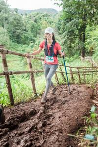 BIB: 
                            <button type="button" onclick="openModal(13430582)" class="btn btn-primary btn-sm float-right btn-popup" data-toggle="modal" data-target=".modal-high-quality">
                        <i class="fas fa-shopping-cart"></i> Add to Cart
                    </button>
                                            <button type="button" onclick="isThisMe(13430582, true)" class="btn btn-success btn-sm float-right btn-popup btn-isme hidden" data-toggle="tooltip" data-placement="bottom" title="นี่คือรูปของคุณใช่ไหม คลิกที่นี่เพื่อเอาเข้าอัลบั้ม">
                        <i class="fas fa-plus"></i> Add to album
                    </button>
                    <button type="button" onclick="isThisMe(13430582, false)" class="btn btn-warning btn-sm float-right btn-popup btn-isnotme hidden">
                        <i class="fas fa-ban"></i> Remove from album
                    </button>