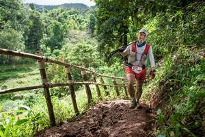 BIB: 
                            <button type="button" onclick="openModal(13429019)" class="btn btn-primary btn-sm float-right btn-popup" data-toggle="modal" data-target=".modal-high-quality">
                        <i class="fas fa-shopping-cart"></i> Add to Cart
                    </button>
                                            <button type="button" onclick="isThisMe(13429019, true)" class="btn btn-success btn-sm float-right btn-popup btn-isme hidden" data-toggle="tooltip" data-placement="bottom" title="นี่คือรูปของคุณใช่ไหม คลิกที่นี่เพื่อเอาเข้าอัลบั้ม">
                        <i class="fas fa-plus"></i> Add to album
                    </button>
                    <button type="button" onclick="isThisMe(13429019, false)" class="btn btn-warning btn-sm float-right btn-popup btn-isnotme hidden">
                        <i class="fas fa-ban"></i> Remove from album
                    </button>