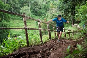 BIB: 
                            <button type="button" onclick="openModal(13429292)" class="btn btn-primary btn-sm float-right btn-popup" data-toggle="modal" data-target=".modal-high-quality">
                        <i class="fas fa-shopping-cart"></i> Add to Cart
                    </button>
                                            <button type="button" onclick="isThisMe(13429292, true)" class="btn btn-success btn-sm float-right btn-popup btn-isme hidden" data-toggle="tooltip" data-placement="bottom" title="นี่คือรูปของคุณใช่ไหม คลิกที่นี่เพื่อเอาเข้าอัลบั้ม">
                        <i class="fas fa-plus"></i> Add to album
                    </button>
                    <button type="button" onclick="isThisMe(13429292, false)" class="btn btn-warning btn-sm float-right btn-popup btn-isnotme hidden">
                        <i class="fas fa-ban"></i> Remove from album
                    </button>