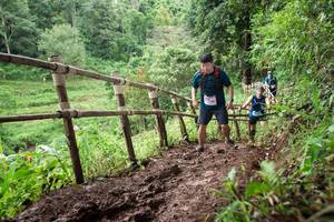 BIB: 
                            <button type="button" onclick="openModal(13431826)" class="btn btn-primary btn-sm float-right btn-popup" data-toggle="modal" data-target=".modal-high-quality">
                        <i class="fas fa-shopping-cart"></i> Add to Cart
                    </button>
                                            <button type="button" onclick="isThisMe(13431826, true)" class="btn btn-success btn-sm float-right btn-popup btn-isme hidden" data-toggle="tooltip" data-placement="bottom" title="นี่คือรูปของคุณใช่ไหม คลิกที่นี่เพื่อเอาเข้าอัลบั้ม">
                        <i class="fas fa-plus"></i> Add to album
                    </button>
                    <button type="button" onclick="isThisMe(13431826, false)" class="btn btn-warning btn-sm float-right btn-popup btn-isnotme hidden">
                        <i class="fas fa-ban"></i> Remove from album
                    </button>