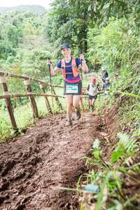 BIB: 1264
                            <button type="button" onclick="openModal(13432537)" class="btn btn-primary btn-sm float-right btn-popup" data-toggle="modal" data-target=".modal-high-quality">
                        <i class="fas fa-shopping-cart"></i> Add to Cart
                    </button>
                                            <button type="button" onclick="isThisMe(13432537, true)" class="btn btn-success btn-sm float-right btn-popup btn-isme hidden" data-toggle="tooltip" data-placement="bottom" title="นี่คือรูปของคุณใช่ไหม คลิกที่นี่เพื่อเอาเข้าอัลบั้ม">
                        <i class="fas fa-plus"></i> Add to album
                    </button>
                    <button type="button" onclick="isThisMe(13432537, false)" class="btn btn-warning btn-sm float-right btn-popup btn-isnotme hidden">
                        <i class="fas fa-ban"></i> Remove from album
                    </button>