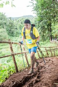 BIB: 
                            <button type="button" onclick="openModal(13442466)" class="btn btn-primary btn-sm float-right btn-popup" data-toggle="modal" data-target=".modal-high-quality">
                        <i class="fas fa-shopping-cart"></i> Add to Cart
                    </button>
                                            <button type="button" onclick="isThisMe(13442466, true)" class="btn btn-success btn-sm float-right btn-popup btn-isme hidden" data-toggle="tooltip" data-placement="bottom" title="นี่คือรูปของคุณใช่ไหม คลิกที่นี่เพื่อเอาเข้าอัลบั้ม">
                        <i class="fas fa-plus"></i> Add to album
                    </button>
                    <button type="button" onclick="isThisMe(13442466, false)" class="btn btn-warning btn-sm float-right btn-popup btn-isnotme hidden">
                        <i class="fas fa-ban"></i> Remove from album
                    </button>