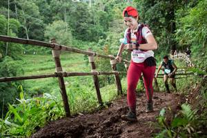 BIB: 1279
                            <button type="button" onclick="openModal(13429814)" class="btn btn-primary btn-sm float-right btn-popup" data-toggle="modal" data-target=".modal-high-quality">
                        <i class="fas fa-shopping-cart"></i> Add to Cart
                    </button>
                                            <button type="button" onclick="isThisMe(13429814, true)" class="btn btn-success btn-sm float-right btn-popup btn-isme hidden" data-toggle="tooltip" data-placement="bottom" title="นี่คือรูปของคุณใช่ไหม คลิกที่นี่เพื่อเอาเข้าอัลบั้ม">
                        <i class="fas fa-plus"></i> Add to album
                    </button>
                    <button type="button" onclick="isThisMe(13429814, false)" class="btn btn-warning btn-sm float-right btn-popup btn-isnotme hidden">
                        <i class="fas fa-ban"></i> Remove from album
                    </button>