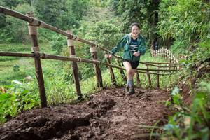 BIB: 
                            <button type="button" onclick="openModal(13433450)" class="btn btn-primary btn-sm float-right btn-popup" data-toggle="modal" data-target=".modal-high-quality">
                        <i class="fas fa-shopping-cart"></i> Add to Cart
                    </button>
                                            <button type="button" onclick="isThisMe(13433450, true)" class="btn btn-success btn-sm float-right btn-popup btn-isme hidden" data-toggle="tooltip" data-placement="bottom" title="นี่คือรูปของคุณใช่ไหม คลิกที่นี่เพื่อเอาเข้าอัลบั้ม">
                        <i class="fas fa-plus"></i> Add to album
                    </button>
                    <button type="button" onclick="isThisMe(13433450, false)" class="btn btn-warning btn-sm float-right btn-popup btn-isnotme hidden">
                        <i class="fas fa-ban"></i> Remove from album
                    </button>