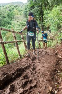 BIB: 
                            <button type="button" onclick="openModal(13439557)" class="btn btn-primary btn-sm float-right btn-popup" data-toggle="modal" data-target=".modal-high-quality">
                        <i class="fas fa-shopping-cart"></i> Add to Cart
                    </button>
                                            <button type="button" onclick="isThisMe(13439557, true)" class="btn btn-success btn-sm float-right btn-popup btn-isme hidden" data-toggle="tooltip" data-placement="bottom" title="นี่คือรูปของคุณใช่ไหม คลิกที่นี่เพื่อเอาเข้าอัลบั้ม">
                        <i class="fas fa-plus"></i> Add to album
                    </button>
                    <button type="button" onclick="isThisMe(13439557, false)" class="btn btn-warning btn-sm float-right btn-popup btn-isnotme hidden">
                        <i class="fas fa-ban"></i> Remove from album
                    </button>