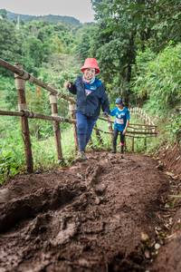 BIB: 
                            <button type="button" onclick="openModal(13450517)" class="btn btn-primary btn-sm float-right btn-popup" data-toggle="modal" data-target=".modal-high-quality">
                        <i class="fas fa-shopping-cart"></i> Add to Cart
                    </button>
                                            <button type="button" onclick="isThisMe(13450517, true)" class="btn btn-success btn-sm float-right btn-popup btn-isme hidden" data-toggle="tooltip" data-placement="bottom" title="นี่คือรูปของคุณใช่ไหม คลิกที่นี่เพื่อเอาเข้าอัลบั้ม">
                        <i class="fas fa-plus"></i> Add to album
                    </button>
                    <button type="button" onclick="isThisMe(13450517, false)" class="btn btn-warning btn-sm float-right btn-popup btn-isnotme hidden">
                        <i class="fas fa-ban"></i> Remove from album
                    </button>