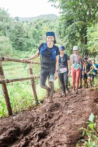 BIB: 
                            <button type="button" onclick="openModal(13432459)" class="btn btn-primary btn-sm float-right btn-popup" data-toggle="modal" data-target=".modal-high-quality">
                        <i class="fas fa-shopping-cart"></i> Add to Cart
                    </button>
                                            <button type="button" onclick="isThisMe(13432459, true)" class="btn btn-success btn-sm float-right btn-popup btn-isme hidden" data-toggle="tooltip" data-placement="bottom" title="นี่คือรูปของคุณใช่ไหม คลิกที่นี่เพื่อเอาเข้าอัลบั้ม">
                        <i class="fas fa-plus"></i> Add to album
                    </button>
                    <button type="button" onclick="isThisMe(13432459, false)" class="btn btn-warning btn-sm float-right btn-popup btn-isnotme hidden">
                        <i class="fas fa-ban"></i> Remove from album
                    </button>