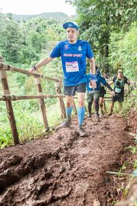 BIB: 8004
                            <button type="button" onclick="openModal(13435531)" class="btn btn-primary btn-sm float-right btn-popup" data-toggle="modal" data-target=".modal-high-quality">
                        <i class="fas fa-shopping-cart"></i> Add to Cart
                    </button>
                                            <button type="button" onclick="isThisMe(13435531, true)" class="btn btn-success btn-sm float-right btn-popup btn-isme hidden" data-toggle="tooltip" data-placement="bottom" title="นี่คือรูปของคุณใช่ไหม คลิกที่นี่เพื่อเอาเข้าอัลบั้ม">
                        <i class="fas fa-plus"></i> Add to album
                    </button>
                    <button type="button" onclick="isThisMe(13435531, false)" class="btn btn-warning btn-sm float-right btn-popup btn-isnotme hidden">
                        <i class="fas fa-ban"></i> Remove from album
                    </button>