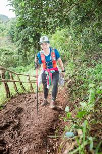 BIB: 
                            <button type="button" onclick="openModal(13438298)" class="btn btn-primary btn-sm float-right btn-popup" data-toggle="modal" data-target=".modal-high-quality">
                        <i class="fas fa-shopping-cart"></i> Add to Cart
                    </button>
                                            <button type="button" onclick="isThisMe(13438298, true)" class="btn btn-success btn-sm float-right btn-popup btn-isme hidden" data-toggle="tooltip" data-placement="bottom" title="นี่คือรูปของคุณใช่ไหม คลิกที่นี่เพื่อเอาเข้าอัลบั้ม">
                        <i class="fas fa-plus"></i> Add to album
                    </button>
                    <button type="button" onclick="isThisMe(13438298, false)" class="btn btn-warning btn-sm float-right btn-popup btn-isnotme hidden">
                        <i class="fas fa-ban"></i> Remove from album
                    </button>