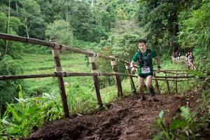 BIB: 
                            <button type="button" onclick="openModal(13429692)" class="btn btn-primary btn-sm float-right btn-popup" data-toggle="modal" data-target=".modal-high-quality">
                        <i class="fas fa-shopping-cart"></i> Add to Cart
                    </button>
                                            <button type="button" onclick="isThisMe(13429692, true)" class="btn btn-success btn-sm float-right btn-popup btn-isme hidden" data-toggle="tooltip" data-placement="bottom" title="นี่คือรูปของคุณใช่ไหม คลิกที่นี่เพื่อเอาเข้าอัลบั้ม">
                        <i class="fas fa-plus"></i> Add to album
                    </button>
                    <button type="button" onclick="isThisMe(13429692, false)" class="btn btn-warning btn-sm float-right btn-popup btn-isnotme hidden">
                        <i class="fas fa-ban"></i> Remove from album
                    </button>