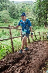 BIB: 
                            <button type="button" onclick="openModal(13430417)" class="btn btn-primary btn-sm float-right btn-popup" data-toggle="modal" data-target=".modal-high-quality">
                        <i class="fas fa-shopping-cart"></i> Add to Cart
                    </button>
                                            <button type="button" onclick="isThisMe(13430417, true)" class="btn btn-success btn-sm float-right btn-popup btn-isme hidden" data-toggle="tooltip" data-placement="bottom" title="นี่คือรูปของคุณใช่ไหม คลิกที่นี่เพื่อเอาเข้าอัลบั้ม">
                        <i class="fas fa-plus"></i> Add to album
                    </button>
                    <button type="button" onclick="isThisMe(13430417, false)" class="btn btn-warning btn-sm float-right btn-popup btn-isnotme hidden">
                        <i class="fas fa-ban"></i> Remove from album
                    </button>