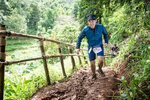 BIB: 196
                            <button type="button" onclick="openModal(13428971)" class="btn btn-primary btn-sm float-right btn-popup" data-toggle="modal" data-target=".modal-high-quality">
                        <i class="fas fa-shopping-cart"></i> Add to Cart
                    </button>
                                            <button type="button" onclick="isThisMe(13428971, true)" class="btn btn-success btn-sm float-right btn-popup btn-isme hidden" data-toggle="tooltip" data-placement="bottom" title="นี่คือรูปของคุณใช่ไหม คลิกที่นี่เพื่อเอาเข้าอัลบั้ม">
                        <i class="fas fa-plus"></i> Add to album
                    </button>
                    <button type="button" onclick="isThisMe(13428971, false)" class="btn btn-warning btn-sm float-right btn-popup btn-isnotme hidden">
                        <i class="fas fa-ban"></i> Remove from album
                    </button>