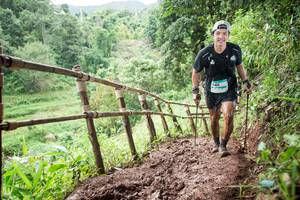 BIB: 
                            <button type="button" onclick="openModal(13428693)" class="btn btn-primary btn-sm float-right btn-popup" data-toggle="modal" data-target=".modal-high-quality">
                        <i class="fas fa-shopping-cart"></i> Add to Cart
                    </button>
                                            <button type="button" onclick="isThisMe(13428693, true)" class="btn btn-success btn-sm float-right btn-popup btn-isme hidden" data-toggle="tooltip" data-placement="bottom" title="นี่คือรูปของคุณใช่ไหม คลิกที่นี่เพื่อเอาเข้าอัลบั้ม">
                        <i class="fas fa-plus"></i> Add to album
                    </button>
                    <button type="button" onclick="isThisMe(13428693, false)" class="btn btn-warning btn-sm float-right btn-popup btn-isnotme hidden">
                        <i class="fas fa-ban"></i> Remove from album
                    </button>