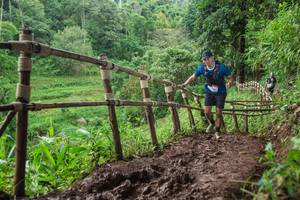 BIB: 
                            <button type="button" onclick="openModal(13427982)" class="btn btn-primary btn-sm float-right btn-popup" data-toggle="modal" data-target=".modal-high-quality">
                        <i class="fas fa-shopping-cart"></i> Add to Cart
                    </button>
                                            <button type="button" onclick="isThisMe(13427982, true)" class="btn btn-success btn-sm float-right btn-popup btn-isme hidden" data-toggle="tooltip" data-placement="bottom" title="นี่คือรูปของคุณใช่ไหม คลิกที่นี่เพื่อเอาเข้าอัลบั้ม">
                        <i class="fas fa-plus"></i> Add to album
                    </button>
                    <button type="button" onclick="isThisMe(13427982, false)" class="btn btn-warning btn-sm float-right btn-popup btn-isnotme hidden">
                        <i class="fas fa-ban"></i> Remove from album
                    </button>