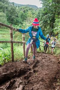 BIB: 0182
                            <button type="button" onclick="openModal(13450591)" class="btn btn-primary btn-sm float-right btn-popup" data-toggle="modal" data-target=".modal-high-quality">
                        <i class="fas fa-shopping-cart"></i> Add to Cart
                    </button>
                                            <button type="button" onclick="isThisMe(13450591, true)" class="btn btn-success btn-sm float-right btn-popup btn-isme hidden" data-toggle="tooltip" data-placement="bottom" title="นี่คือรูปของคุณใช่ไหม คลิกที่นี่เพื่อเอาเข้าอัลบั้ม">
                        <i class="fas fa-plus"></i> Add to album
                    </button>
                    <button type="button" onclick="isThisMe(13450591, false)" class="btn btn-warning btn-sm float-right btn-popup btn-isnotme hidden">
                        <i class="fas fa-ban"></i> Remove from album
                    </button>